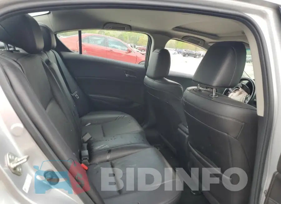 19VDE1F39FE001277 Photo# 10