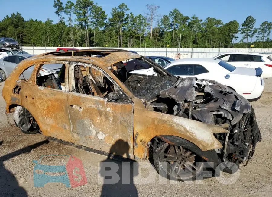 WA1L2AFP4GA088065 Photo# 4
