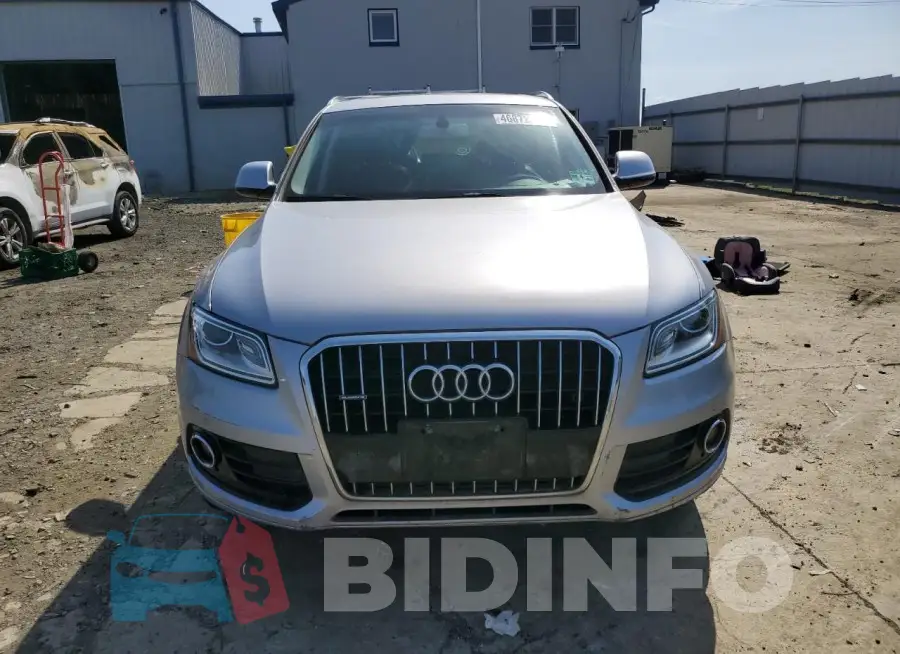 WA1L2AFPXGA091813 Photo# 5