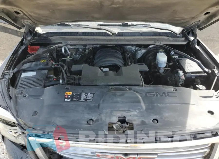 1GKS1BKC7GR449100 Photo# 12