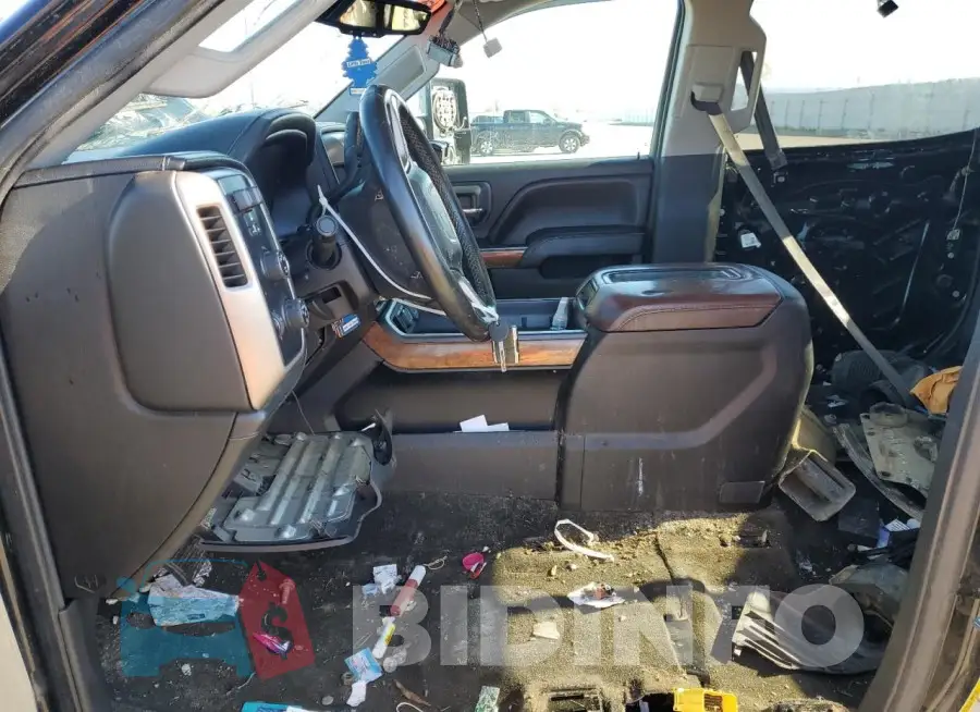1GT120E85FF512596 Photo# 7