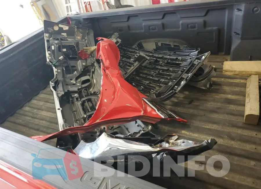 1GT49ME74MF171874 Photo# 12