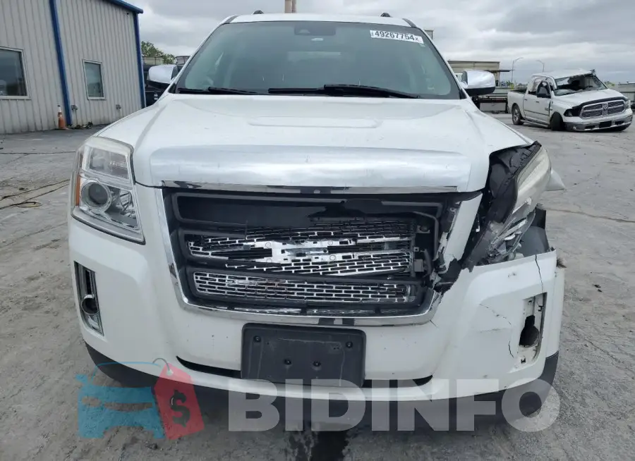 2GKFLTE33F6424704 Photo# 5