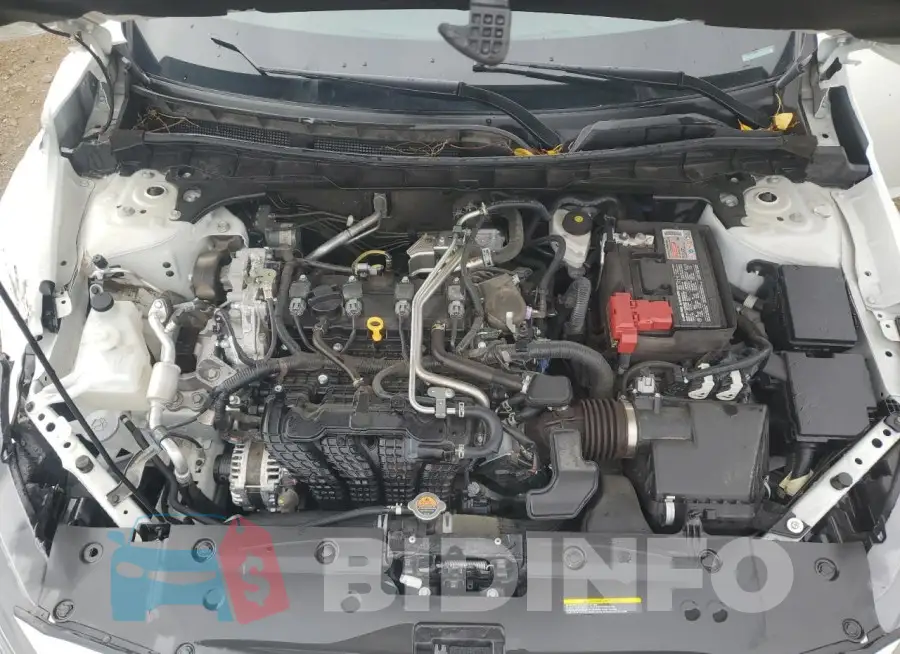 1N4BL4EV1PN338022 Photo# 11