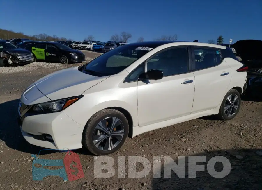 1N4BZ1CV9NC562440 Photo# 1
