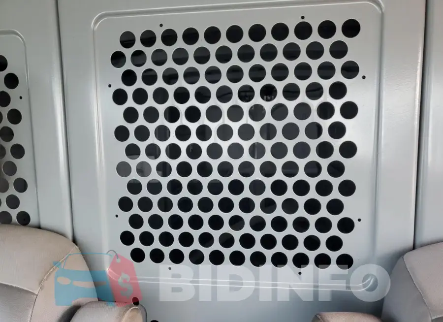 1N6BF0KM9JN808968 Photo# 10