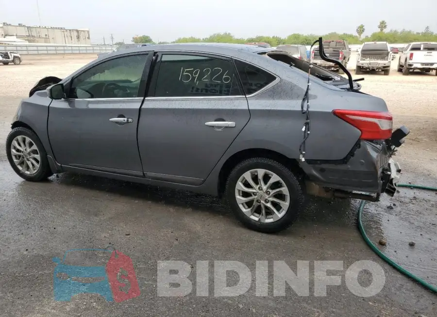 3N1AB7AP0JL643832 Photo# 2