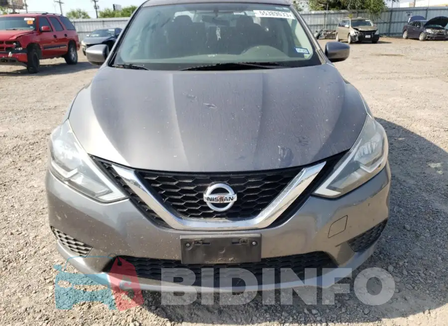 3N1AB7AP5GY271772 Photo# 5