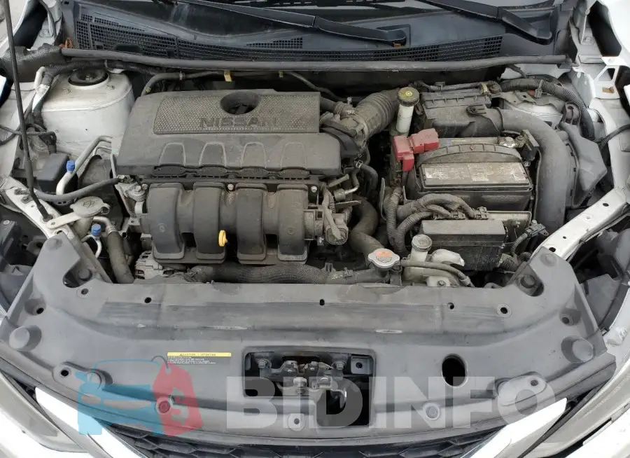 3N1AB7AP5JY226421 Photo# 11