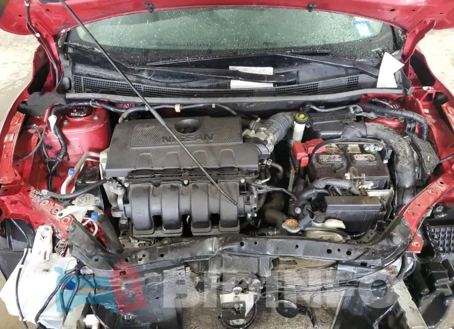 3N1AB7AP9GL652344 Photo# 11