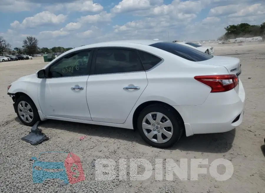 3N1AB7AP9GL665384 Photo# 2