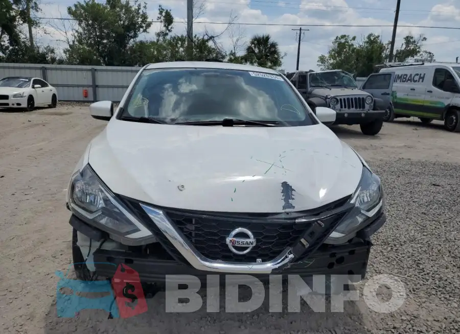 3N1AB7AP9GL665384 Photo# 5