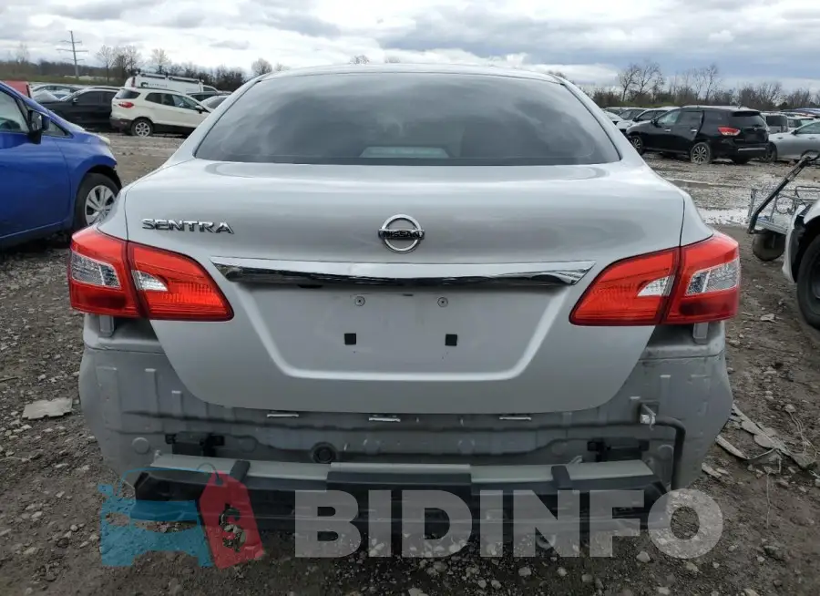 3N1AB7AP9JY290400 Photo# 6