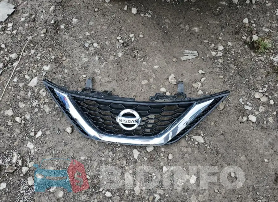 3N1AB7AP9JY290400 Photo# 13