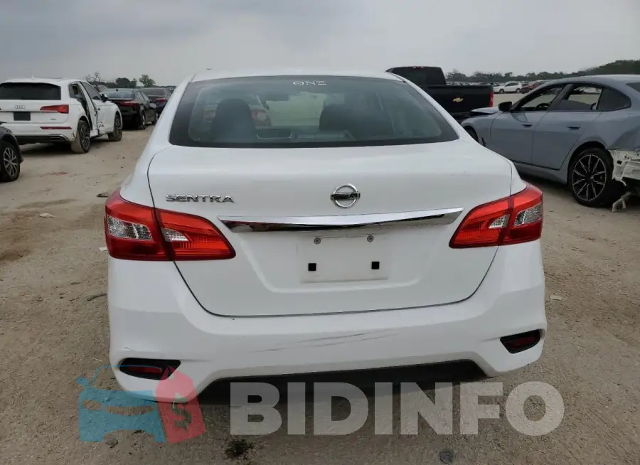 3N1AB7APXGY234961 Photo# 6
