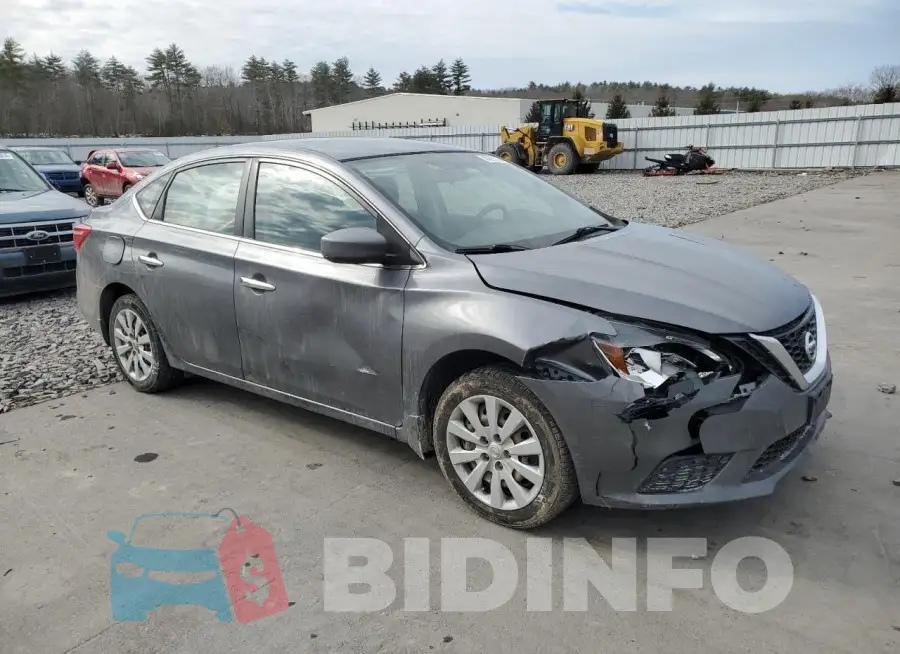 3N1AB7APXHL710849 Photo# 4