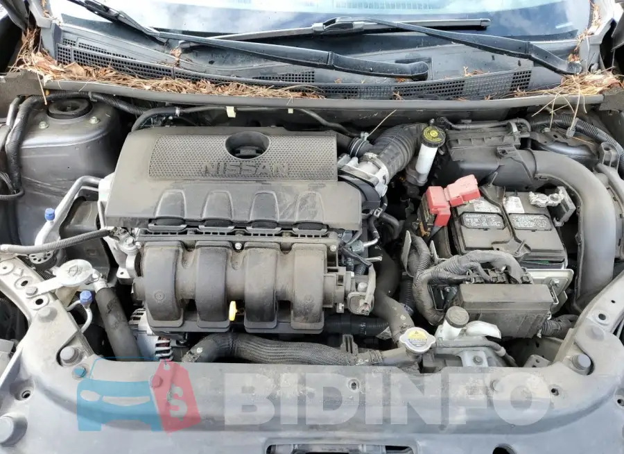 3N1AB7APXHY378575 Photo# 11