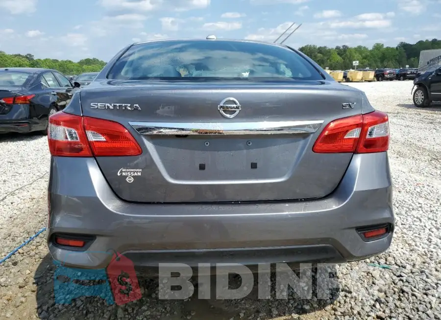 3N1AB7APXJL631669 Photo# 6
