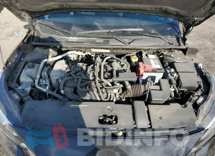3N1AB8BV8NY227927 Photo# 11