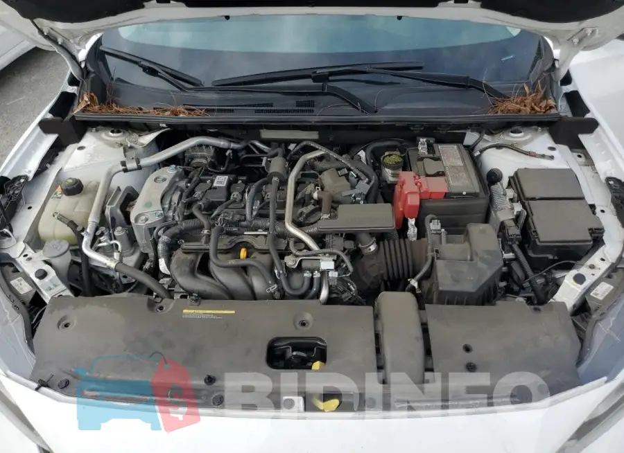 3N1AB8CV4MY244852 Photo# 11