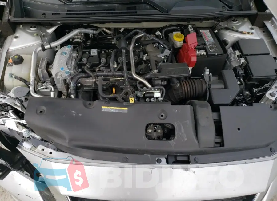 3N1AB8CV4NY273849 Photo# 11