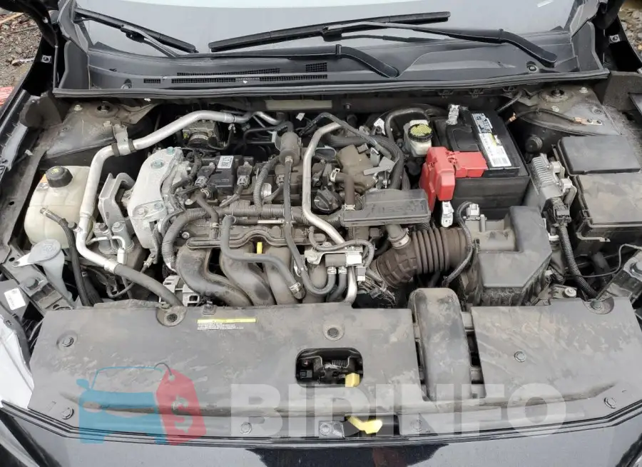 3N1AB8CV5LY214001 Photo# 11