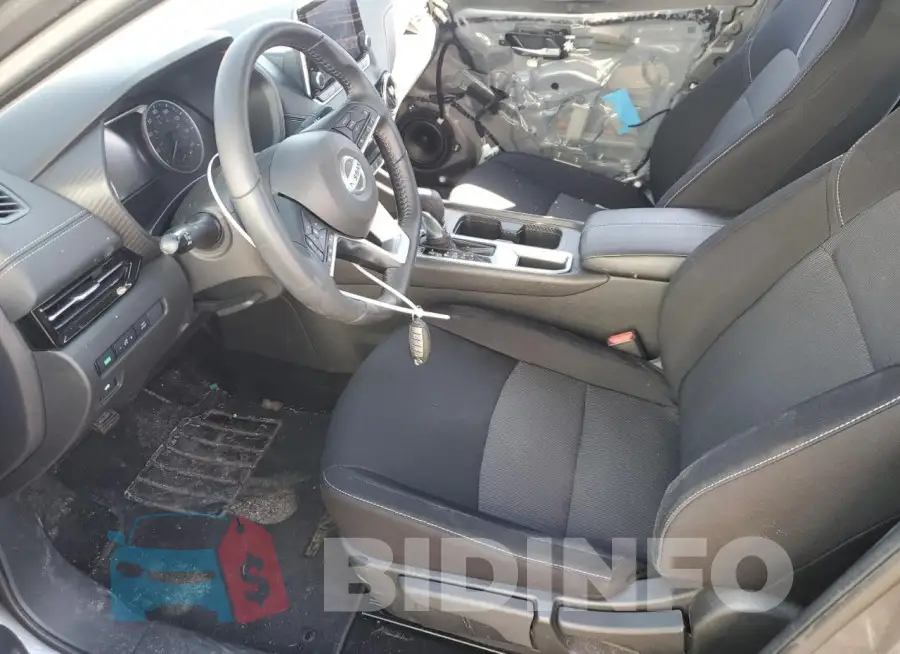 3N1AB8CV5LY237987 Photo# 7