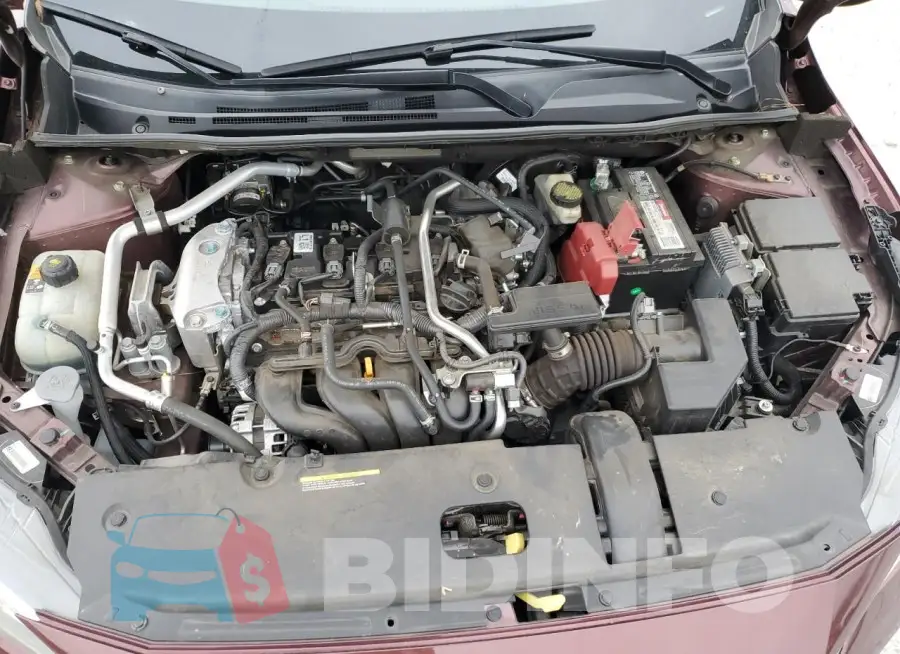 3N1AB8CV9LY214177 Photo# 11