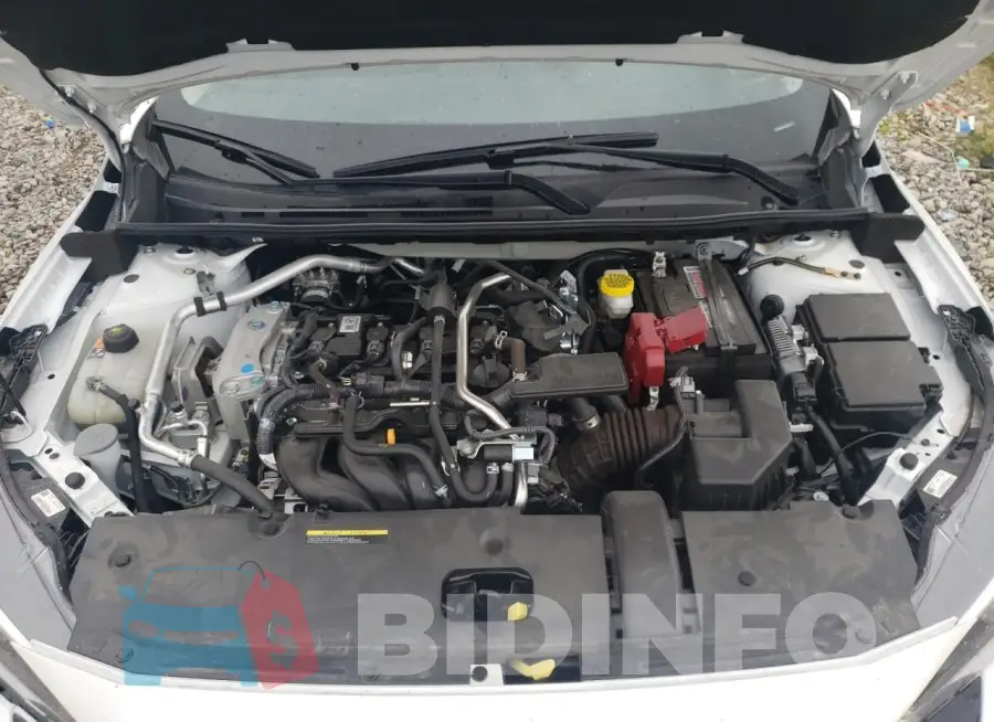 3N1AB8CV9RY206332 Photo# 11