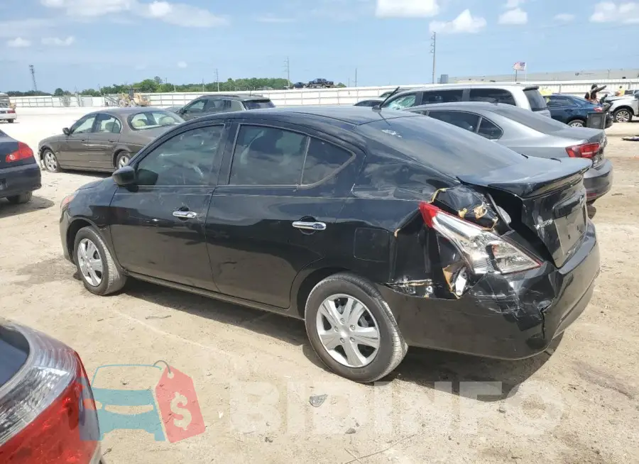 3N1CN7AP8JL880889 Photo# 2