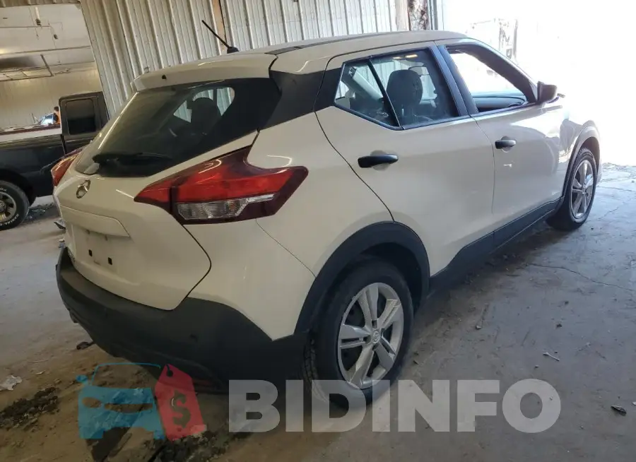 3N1CP5BV1LL482907 Photo# 3