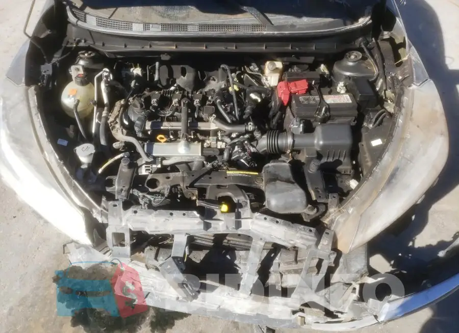 3N1CP5BV2ML489656 Photo# 12