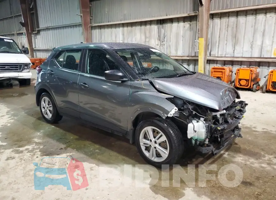 3N1CP5BV9NL506325 Photo# 4
