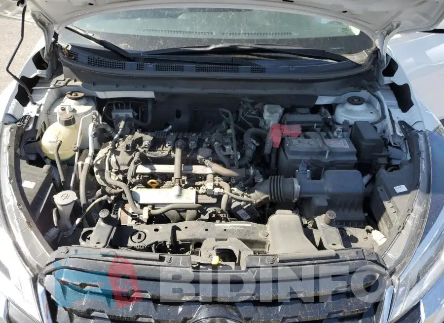 3N1CP5CV1ML484334 Photo# 11