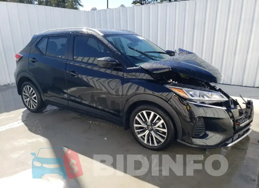 3N1CP5CV9PL559852 Photo# 4