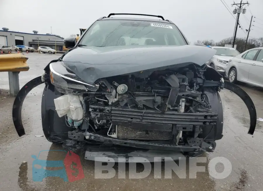 3N1CP5DV9NL479091 Photo# 5
