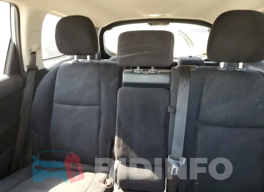 5N1AR2MM4GC641207 Photo# 10