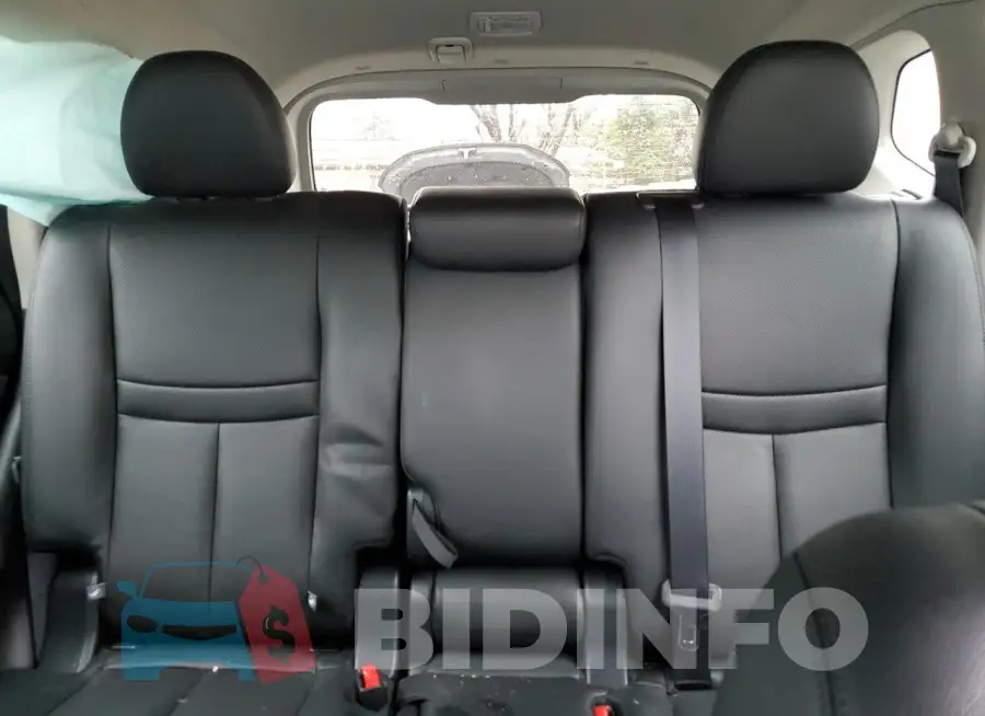 5N1AT2MV3LC720193 Photo# 10
