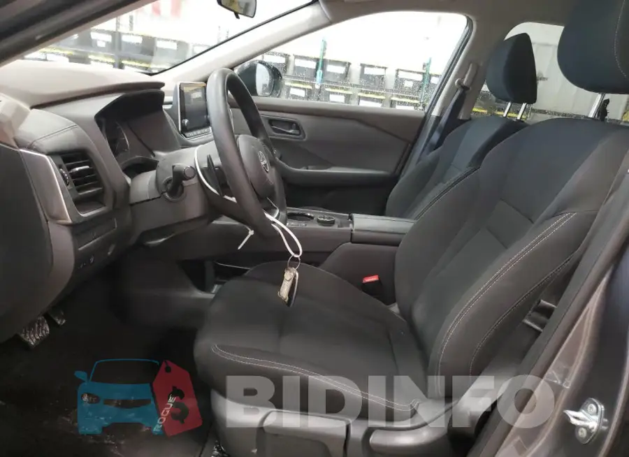 5N1BT3AB9PC859447 Photo# 7