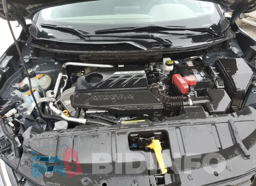 5N1BT3AB9PC859447 Photo# 12