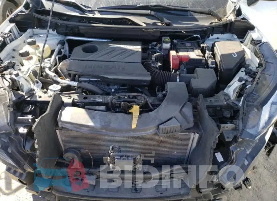 5N1BT3BA5PC757875 Photo# 11