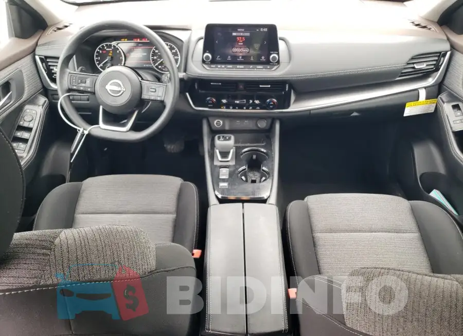 5N1BT3BA6PC755973 Photo# 8