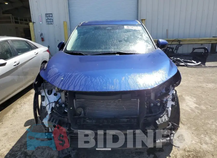 5N1BT3BAXPC848155 Photo# 5
