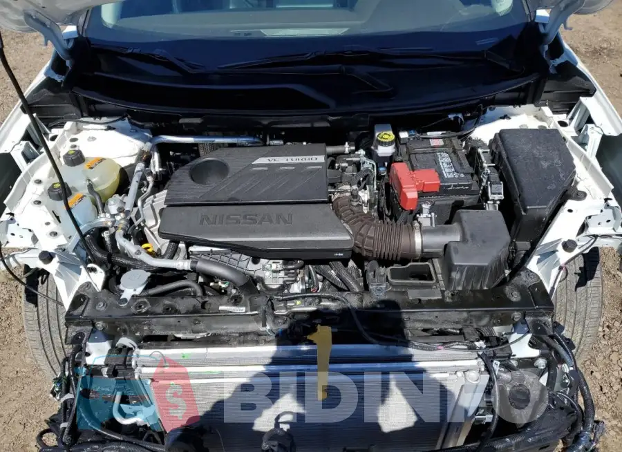 5N1BT3BB5PC758680 Photo# 12