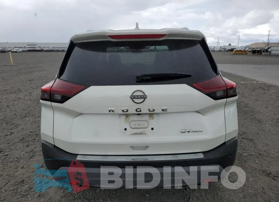 5N1BT3BB8PC806785 Photo# 6