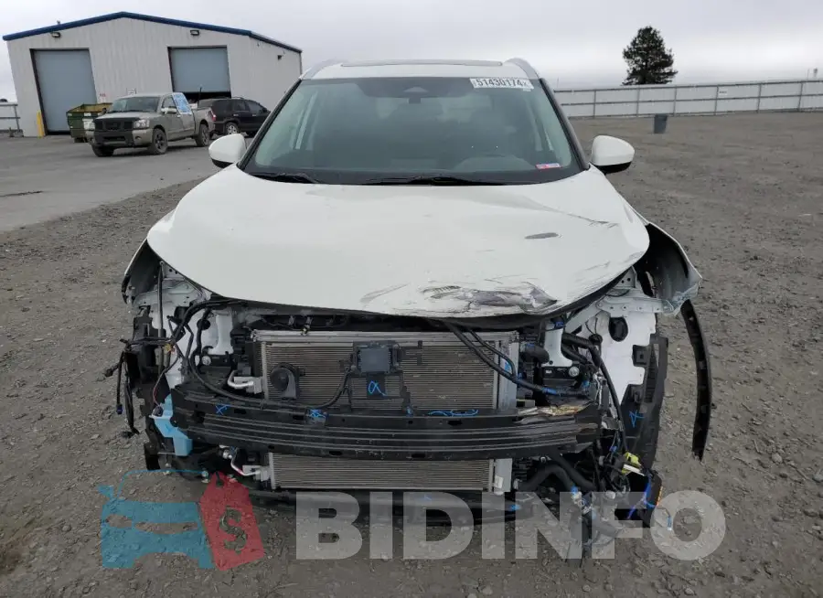 5N1BT3BB8PC806785 Photo# 5