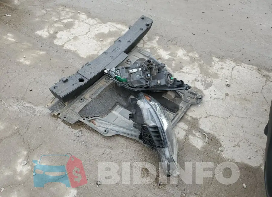 JN1BJ1CP5HW007221 Photo# 13