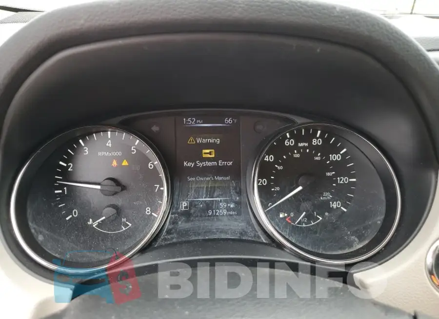 JN1BJ1CP5HW007221 Photo# 9