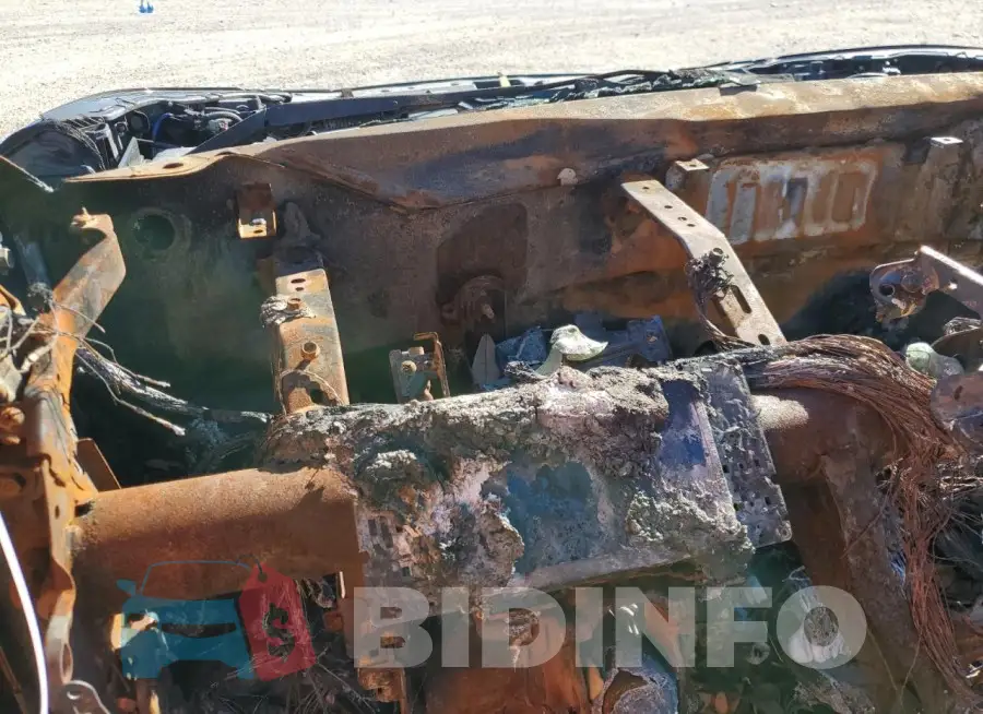 JN8BT3BA5PW010543 Photo# 9