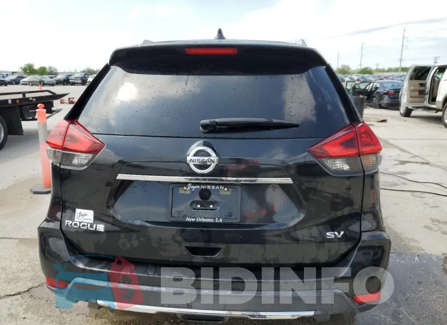KNMAT2MTXJP544686 Photo# 6